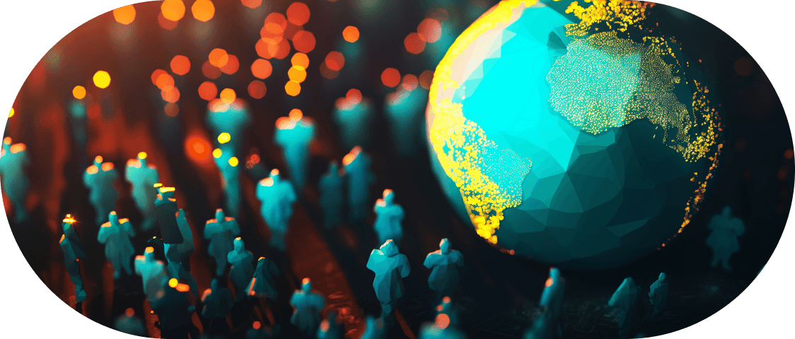 in-app-reach-and-engagement