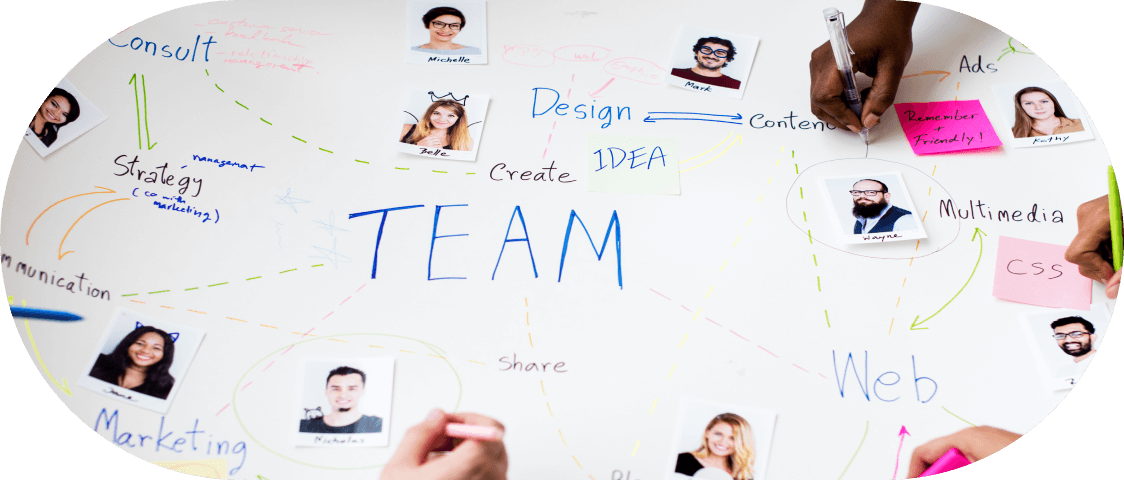 maximize-your-inventory-and-revenue