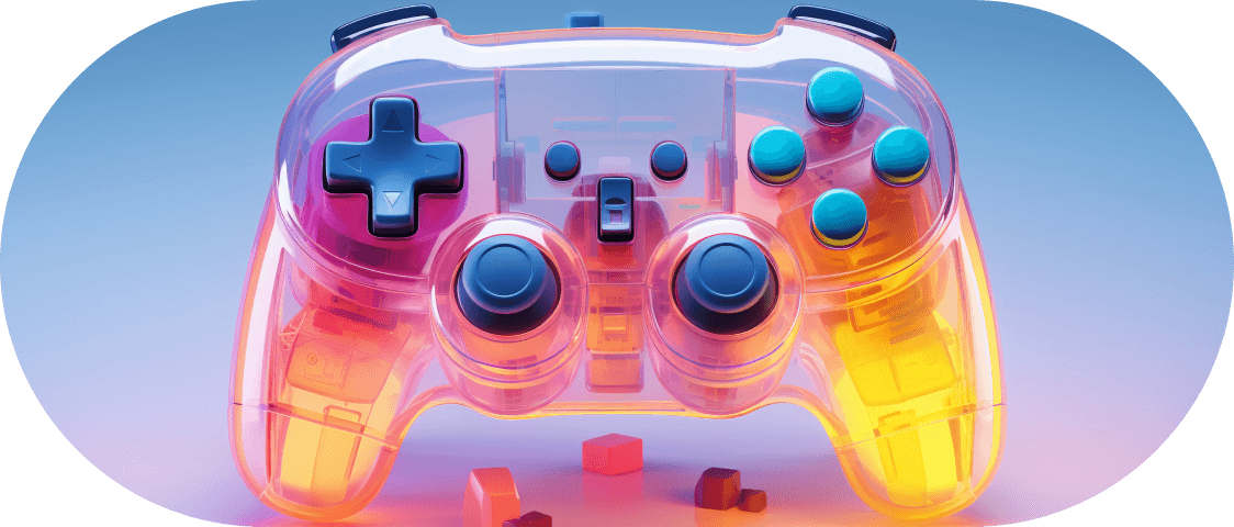 maximize-your-inventory-and-revenue