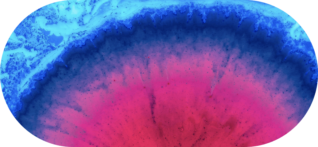 in-app-reach-and-engagement