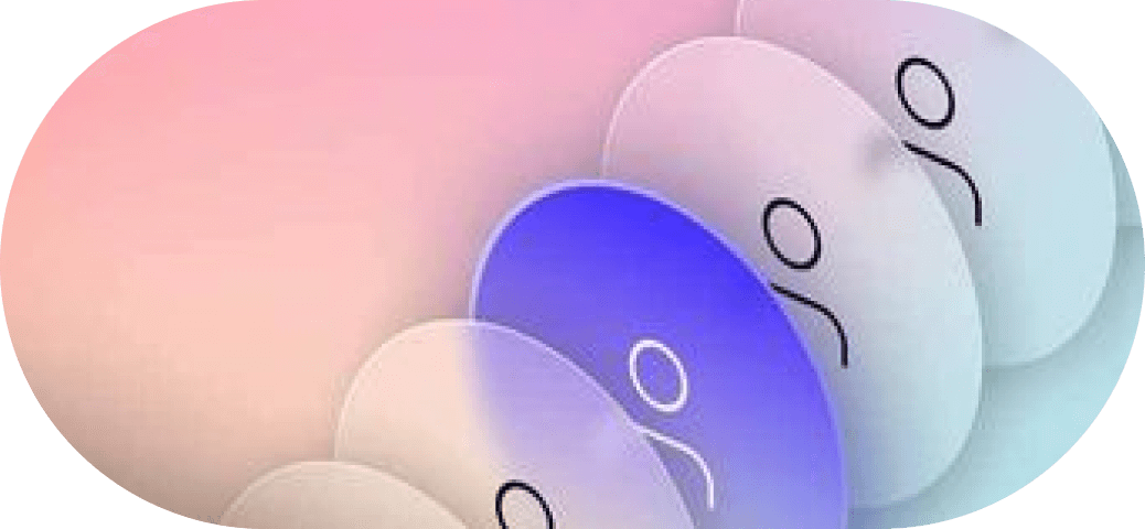 maximize-your-inventory-and-revenue