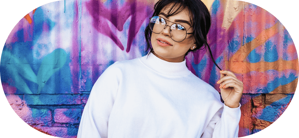 maximize-your-inventory-and-revenue