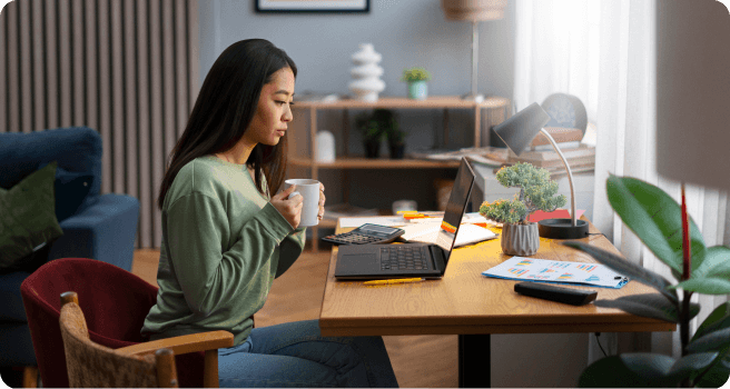 flexible-work-balanced-life