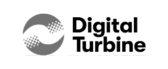 tubia-digital-turbine