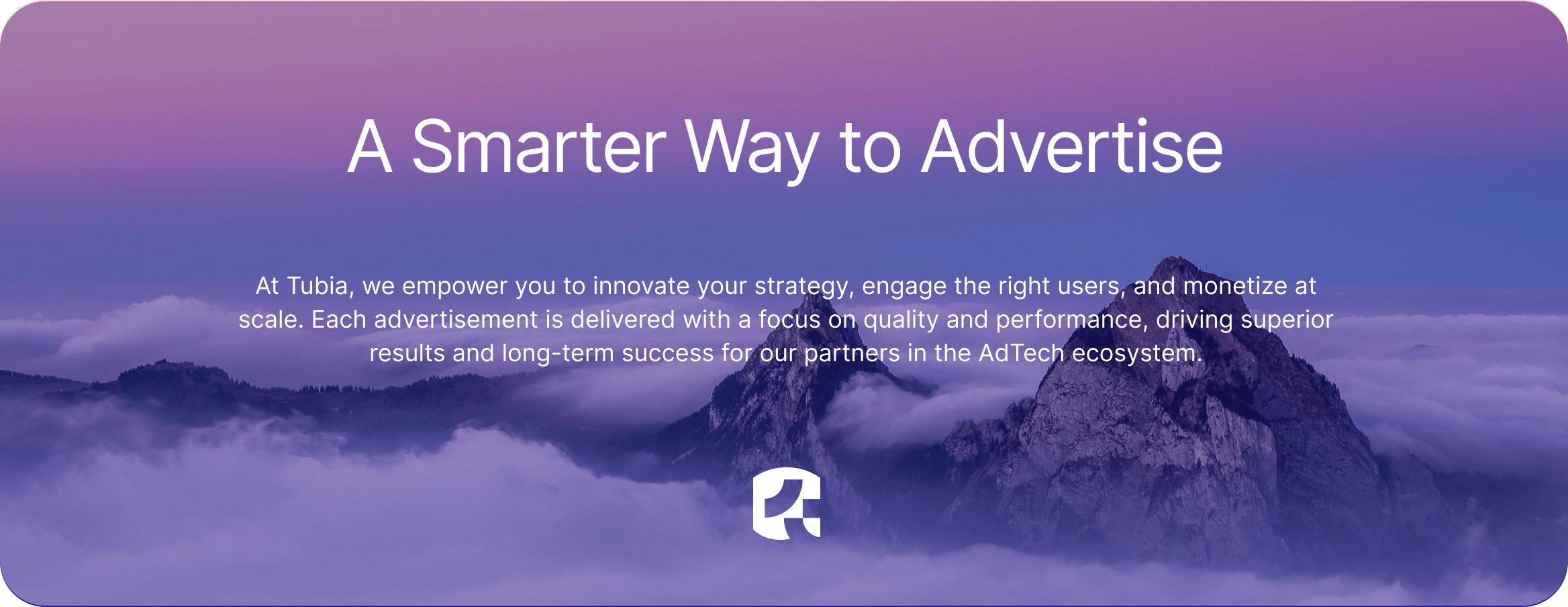 tubia-homepage-banner