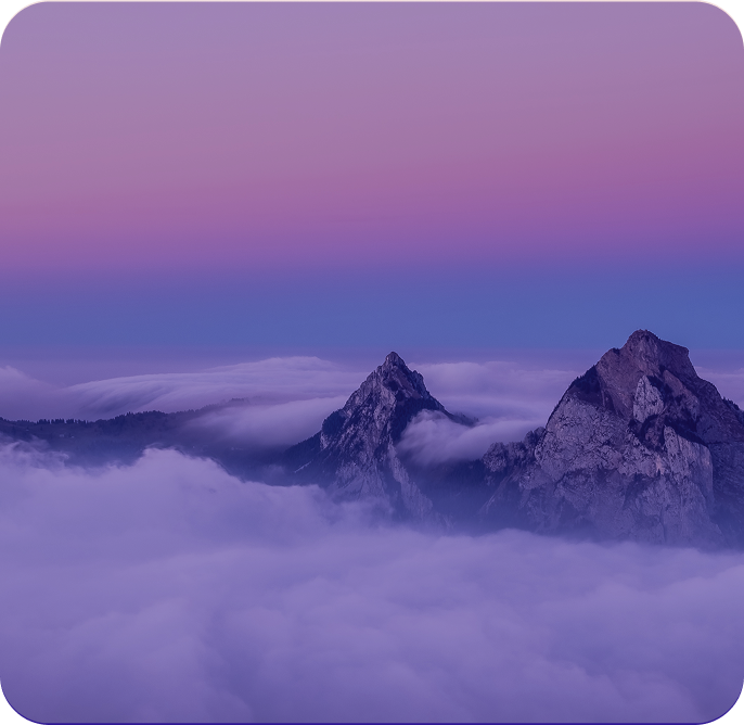 tubia-homepage-banner