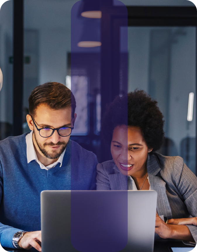 get-started-with-tubia