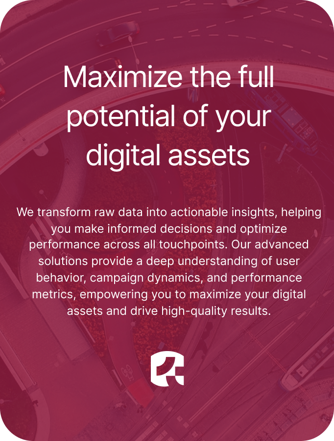 video-service-banner