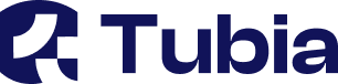 tubia-logo